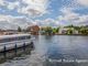 Thumbnail Detached house for sale in Beech Road, Wroxham, Norwich