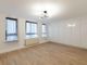 Thumbnail Property to rent in Logan Place, London