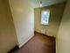 Thumbnail Flat for sale in Leatham Avenue, Kimberworth, Rotherham