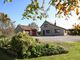 Thumbnail Detached house for sale in Old Hill, Winford, Bristol, Somerset