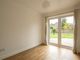 Thumbnail Link-detached house to rent in Huntsmill, Fulbourn, Cambridge, Cambridgeshire