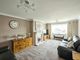 Thumbnail Detached bungalow for sale in Clifton Rise, Maltby, Rotherham