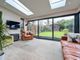Thumbnail Detached house for sale in West Meads, Guildford