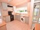 Thumbnail Detached bungalow for sale in Wrexham Road, Whitchurch