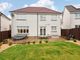 Thumbnail Property for sale in 88 Murieston Valley, Murieston