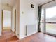 Thumbnail Detached bungalow for sale in Church Street, Arnold, Nottinghamshire