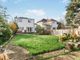 Thumbnail Detached house for sale in Hall Lane, Harrogate