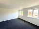 Thumbnail Flat to rent in Harlech Close, Durrington, Worthing