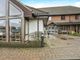 Thumbnail Flat for sale in Thompson Close, Haughley, Stowmarket, Suffolk