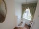 Thumbnail Detached house for sale in Park Crescent, Frenchay, Bristol