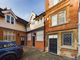 Thumbnail Flat for sale in Walden House, George Street, Huntingdon.