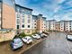 Thumbnail Flat for sale in Abbey Place, Paisley