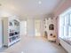 Thumbnail Detached house for sale in Herington Grove, Hutton Mount, Brentwood, Essex