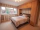 Thumbnail Detached bungalow for sale in Nuthurst Drive, Cannock