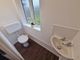 Thumbnail Semi-detached house to rent in Stuart Crescent, Stanmore, Winchester, Hampshire