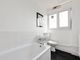 Thumbnail Flat for sale in Redriffe Road, London