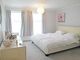 Thumbnail Flat to rent in The Martlet, Hove