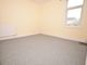 Thumbnail Terraced house to rent in Saxton Street, Gillingham