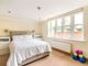 Thumbnail Flat for sale in Savill Court, 1-3 The Fairmile, Henley-On-Thames, Oxfordshire