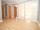 Thumbnail Flat for sale in 76 Bruce Avenue, Motherwell