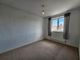 Thumbnail Property to rent in Mayfield Road, Luton