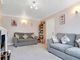 Thumbnail Semi-detached house for sale in Aldercroft Road, Ipswich, Suffolk