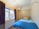 Thumbnail End terrace house for sale in Balmoral Road, Morecambe