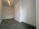 Thumbnail Flat to rent in Granville Road, Sheffield