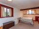 Thumbnail Detached house for sale in Bass Lane, Bury, Greater Manchester