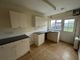Thumbnail Semi-detached house for sale in Tavernspite, Whitland