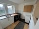 Thumbnail Studio to rent in Lowtown, Pudsey