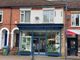 Thumbnail Retail premises to let in Dukes Ride, Crowthorne