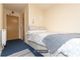 Thumbnail Flat to rent in Moss Street, Leamington Spa