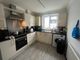 Thumbnail Semi-detached house for sale in Crescent Road, Dagenham