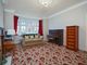 Thumbnail Terraced house for sale in Hillington Gardens, Glasgow