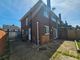 Thumbnail Property to rent in Fallowfield, Luton