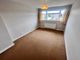 Thumbnail Semi-detached house to rent in Sunrise Avenue, Chelmsford