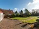 Thumbnail Detached house for sale in Boswall Road, Trinity, Edinburgh