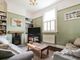 Thumbnail Terraced house for sale in Great William Street, Stratford-Upon-Avon, Warwickshire
