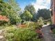 Thumbnail Property for sale in Stock Road, Billericay
