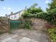 Thumbnail Terraced house for sale in Wester Loan, Milnathort, Kinross