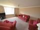 Thumbnail Detached bungalow for sale in Urban Road, Wrockwardine Wood, Telford