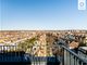 Thumbnail Flat for sale in Penthouse Apartment, Aurum, 189 Kingsway, Hove