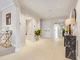 Thumbnail Flat for sale in Lennox House, Clevedon Road, Twickenham, Middlesex