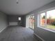 Thumbnail Detached house to rent in Longton Drive, Formby, Liverpool