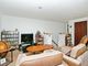 Thumbnail Maisonette for sale in Plain-An-Gwarry, Redruth, Cornwall