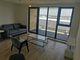 Thumbnail Flat for sale in Baronet House, 9 Lakeside Drive, London