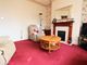 Thumbnail Semi-detached house for sale in Rydal Road, Bolton