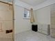 Thumbnail Flat for sale in Summersby Rd, Highgate, London