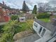 Thumbnail Terraced house for sale in Button Lane, Wythenshawe, Manchester